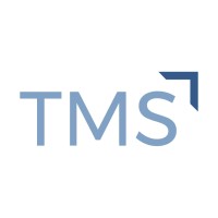 Transportation Management Services (TMS) Logo