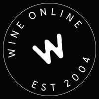 WineOnline.ca Logo