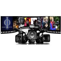 Character Training Logo