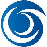 Intesi Software Logo