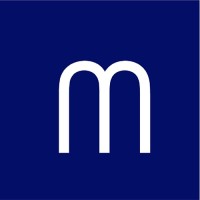Mirow & Co. Logo