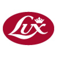 Lux Hungaria Logo