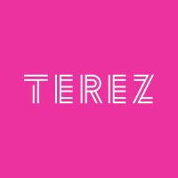Terez Logo