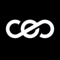 CEO Club Ukraine Logo