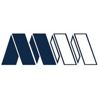 VORTI-SIV a division of MM Industries Logo