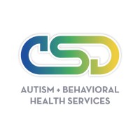 Center for Social Dynamics Logo