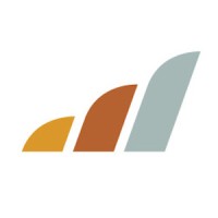 Mac Metals Incorporated Logo