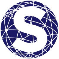 Synapse Logo