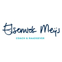 Elsemiek Meijs coaching Logo