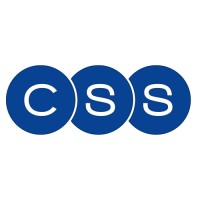 Cambridge Security Seals Logo