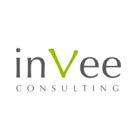 invee AG Logo