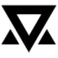 Newco Management Logo