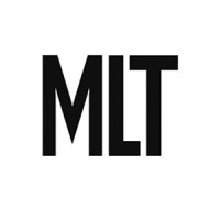 Main Line Today Logo