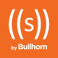 Sirenum by Bullhorn Logo