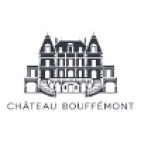 Château Bouffémont Logo