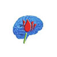 Parkinsons Disease Summer School Logo