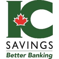 IC Savings Logo