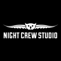 Night Crew Studio Logo