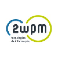 2wPMit Tecnologias de Informação, Lda Logo