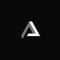 shalosh Logo