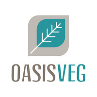 Oasisveg Logo