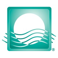 Solimar Systems, Inc. Logo