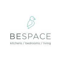 BeSpace Logo