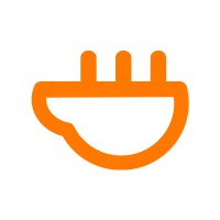 Samebug Logo