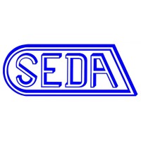 SEDA-FREUND AG Logo