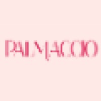 PALMACCIO Logo