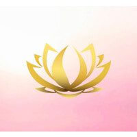 MEDITATION WORKS Logo