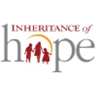 Inheritance of Hope Logo