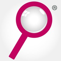 Semymas Logo