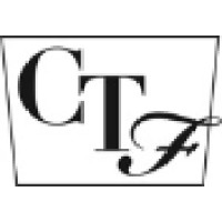 Classic Theatre Festival Logo