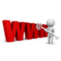 Web Build Logo