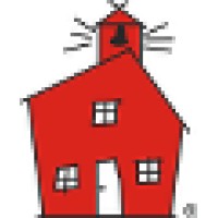 Newington Public Schools Logo