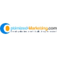 Optimized Marketing Logo