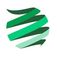 Zexu Logo
