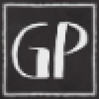 Gachon Pothier Logo