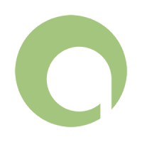 OpenAsset Logo