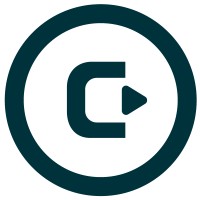Crossroads Christian Communications Inc. Logo