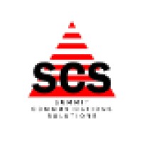 Summit Communications Solutions, Corp Logo