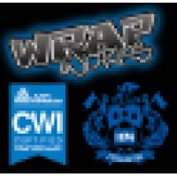 Wrap Works Logo