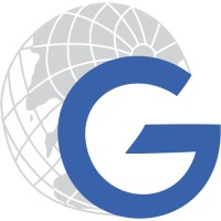 Globe Publication Pvt. Ltd. Logo