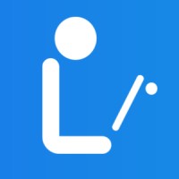 Lrnr Logo
