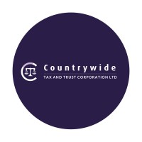 Countrywide Tax & Trust Corporation Ltd Logo