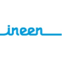 InEen Logo