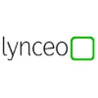 Lynceo Logo