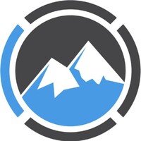 InterWest Technology Group Logo