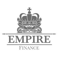 Empire Finance Logo